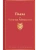 Плаха- купить в магазине Кассандра, фото, 9785041935771, 