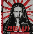 Музыка. Группы, исполнители
