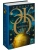 Маятник Фуко- купить в магазине Кассандра, 9785170831890, Маятник Фуко- купить в магазине Кассандра, фото, 9785170831890,