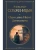 Один день Ивана Денисовича. Рассказы- купить в магазине Кассандра, фото, 9785041224264, 