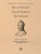 Екатерина Великая.- купить в магазине Кассандра, 9785392390113, Екатерина Великая.- купить в магазине Кассандра, фото, 9785392390113,