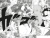 Naruto. Наруто. Книга 11. В поисках Саскэ!!!- купить в магазине Кассандра, 9785389222250, Naruto. Наруто. Книга 11. В поисках Саскэ!!!- купить в магазине Кассандра, фото, 9785389222250,
