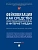 Фейковизация как средство информационной войны в интернет-медиа. Научно-практич. пос.-М.:Блок-Принт,2026. - купить в магазине Кассандра, фото, 9785605599241, 