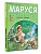 Маруся спешит на помощь. Кошечка. Воробей - купить в магазине Кассандра, фото, 9785171801588, 