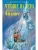 Чтение на лето. Переходим в 4-й класс.- купить в магазине Кассандра, фото, 9785041999612, 