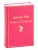 Джейн Эйр (с иллюстрациями)- купить в магазине Кассандра, 9785041620899, Джейн Эйр (с иллюстрациями)- купить в магазине Кассандра, фото, 9785041620899,