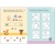 Рабочие тетради с наклейками.Логика, мышление 3-5 лет- купить в магазине Кассандра, 9785431522826, Рабочие тетради с наклейками.Логика, мышление 3-5 лет- купить в магазине Кассандра, фото, 9785431522826,