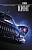 Почти как "бьюик" - купить в магазине Кассандра, фото, 9785171491024, 