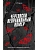 Чертовски неправильный номер (#1) - купить в магазине Кассандра, фото, 9785042004056, 