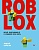 Roblox: играй, программируй и создавай свои миры - купить в магазине Кассандра, фото, 9785446145546, 