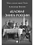 Деловая элита России. - купить в магазине Кассандра, фото, 9785392419975, 