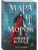 Мара и Морок. 500 лет назад (Смерть и Тень #3)- купить в магазине Кассандра, 9785041723538, Мара и Морок. 500 лет назад (Смерть и Тень #3)- купить в магазине Кассандра, фото, 9785041723538,