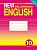 Английский язык 6 класс Гроза. New Millenium English. 2014. ФГОС - купить в магазине Кассандра, фото, 2500036033563, 