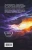 Академия и Земля (Сериал Основание, цикл "Галактическая история" #5)- купить в магазине Кассандра, фото, 9785041647711, 