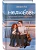 Нелюбовь (#3) - купить в магазине Кассандра, фото, 9785041931421, 