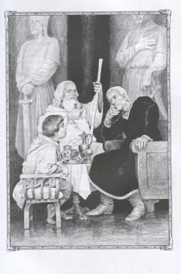 Возвращение короля. Второе издание- купить в магазине Кассандра, фото, 9785171122874, 
