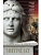 Митридат. Отважный воин, блестящий стратег, зловещий отравитель. 120—63 гг. до н. э. - купить в магазине Кассандра, фото, 9785952466029, 