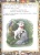 Русские сказки (Царевна)- купить в магазине Кассандра, 9785171166892, Русские сказки (Царевна)- купить в магазине Кассандра, фото, 9785171166892,