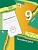Геометрия 9 класс Мерзляк. Рабочая тетрадь 2016-19. №1. - купить в магазине Кассандра, фото, 9785360069300, 