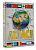 Атлас мира. Максимально подробная информация (бел.) 2023 (в новых границах) - купить в магазине Кассандра, фото, 9785171568733, 