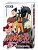 Naruto. Наруто. Книга 13. Битва Сикамару - купить в магазине Кассандра, фото, 9785389227545, 