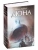 Дюна- купить в магазине Кассандра, 9785171189334, Дюна- купить в магазине Кассандра, фото, 9785171189334,