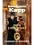 Смерть в пяти коробках - купить в магазине Кассандра, фото, 9785389305038, 