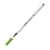 ФЛОМАСТЕР-КИСТЬ STABILO PEN 68 BRUSH ДИСПЛЕЙ- купить в магазине Кассандра, 4006381561136, ФЛОМАСТЕР-КИСТЬ STABILO PEN 68 BRUSH ДИСПЛЕЙ- купить в магазине Кассандра, фото, 4006381561136,