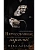 Нарисованные шрамы: кн. 1 - купить в магазине Кассандра, фото, 9785222462331, 