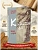 Китайский мир. Корни и крона - купить в магазине Кассандра, фото, 9785386152925, 