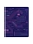 Дневник 1-11 кл. 48л. (твердый) Greenwich Line "Microchip", иск. кожа, тисн. фольгой, тон. блок, лясс - купить в магазине Кассандра, фото, , 