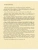 Король и Шут. Старая книга II. Незавершенные истории- купить в магазине Кассандра, фото, 9785171349332, 