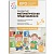 КРО. Развитие математических представлений. 4-5 лет. Конспекты занятий. ФГОС - купить в магазине Кассандра, фото, 9785431526688, 