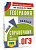 ОГЭ.География. Новый полный справочник для подготовки к ОГЭ - купить в магазине Кассандра, фото, 9785171888008, 