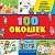 100 окошек - открывай-ка! - купить в магазине Кассандра, фото, 9785699670499, 