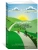 Импортировано из Wildberries Импортировано из Wildberries