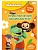 Приключения начинаются! - купить в магазине Кассандра, фото, 9785042408380, 