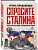 Спросите Сталина. Честный разговор о важном сегодня - купить в магазине Кассандра, фото, 9785041790721, 