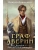 Граф Аверин. Колдун Российской империи- купить в магазине Кассандра, 9785041816889, Граф Аверин. Колдун Российской империи- купить в магазине Кассандра, фото, 9785041816889,