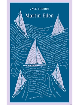 Martin Eden - купить в магазине Кассандра, фото, 9785042036002, 