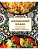 Афганский казан. Подарочное издание. Рецепты для настоящих гурманов - купить в магазине Кассандра, фото, 9785042002298, 