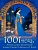 1001 ночь. Лучшие сказки Шахерезады в иллюстрациях Э. Дюлака и Л. Карре - купить в магазине Кассандра, фото, 9785001857525, 