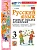 Учимся писать сочинение.Русский язык 3кл.Канакина,Горецкий.ФГОС НОВЫЙ (к новому учебн Школа России - купить в магазине Кассандра, фото, 9785377216827, 