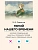 Герой нашего времени.Краткое содержание. Анкеты и профили героев. Сюжетные и любовные линии. - купить в магазине Кассандра, фото, 9785392448616, 