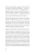 Речевая самооборона (#экопокет)- купить в магазине Кассандра, 9785446117925, Речевая самооборона (#экопокет)- купить в магазине Кассандра, фото, 9785446117925,