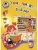 Хочу читать: для детей 5-6 лет- купить в магазине Кассандра, фото, 9785699660759, 