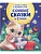 Сонные сказки и стихи - купить в магазине Кассандра, фото, 9785353116202, 