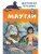 Маугли- купить в магазине Кассандра, 9785171346027, Маугли- купить в магазине Кассандра, фото, 9785171346027,