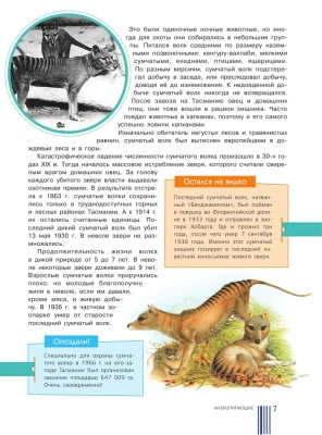 Красная книга мира. Черные и белые страницы- купить в магазине Кассандра, фото, 9785171506285, 