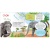 Книжки с окошками. Кто где живет?- купить в магазине Кассандра, 9785431526848, Книжки с окошками. Кто где живет?- купить в магазине Кассандра, фото, 9785431526848,